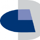 Marc Dauenhauer Logo