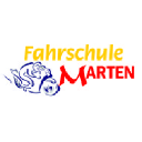 Jürgen Marten Logo