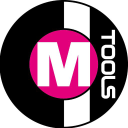 MANAGEMENT TOOLS COMPANY SPRL Logo