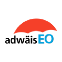 AdwäisEO S.A. Logo