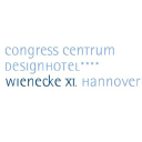 Wienecke XI. Hotel Hannover GmbH Logo