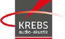Audio Akustik Logo