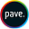 Pave GmbH Logo