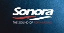 Sia Sonora Logo