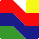NEURONICS SA Logo