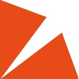 ASSERVIO GmbH Logo