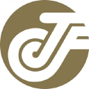 Tanzschule Fischer Logo