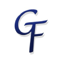 Galpin Financial Inc Logo