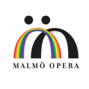 Malmö Opera och Musikteater Aktiebolag Logo