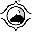 Carolina Rathgens Logo