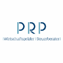 Christoph Rabl, WP Logo
