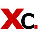 Xcerion Aktiebolag Logo