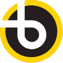 Burlington Taxi Logo