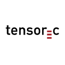 tensor c gmbh Logo