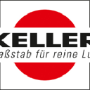 Bernhard Gräter GmbH Logo