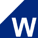 Wienhaus & Woiske Steuerberater Partnerschaftsgesellschaft mbB Logo