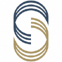 Synologen AB Logo