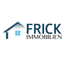 Frick Immobilien GmbH Logo