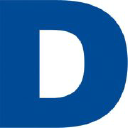 Dier GmbH & Co KG Bauunternehmen Logo