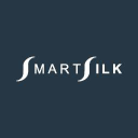 Corporation Smartsilk Inc Logo