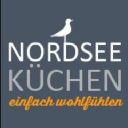 Nordsee-Küchen GmbH Logo