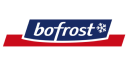 bofrost* Vertriebs XII GmbH & Co. KG Logo