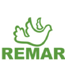 REMAR Deutschland -christliche Wohngemeinschaften e. V. Logo