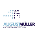 August Müller GmbH & Co. KG Logo