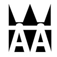Knaada AB Logo