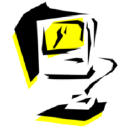 Gubatz Computer und Communication Logo