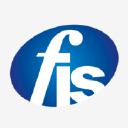 Franconian International School Logo