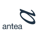 ANTEA AG Logo