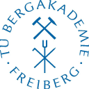 Fachschaftsrat Fakultät Mathematik-Informatik Logo
