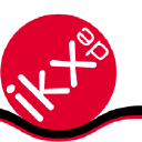 IKX Internet- & Kommunikations Service Markus Schlüter-Isenbeck Logo