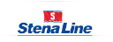 Stena Line GmbH & Co. KG Logo