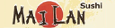 Asia Mai Lan Logo