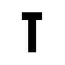 TRAFFIC News to-go Logo