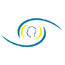Augenarztpraxis Logo