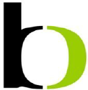 benscon - Bewerbungsberatung & Service Logo