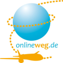 Wolga Reisen GmbH Logo