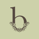 Bellvue Manor Logo