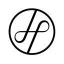 Holmes Place AG Logo