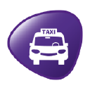 Taxi Meier Logo