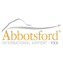 City Of Abbotsford Logo