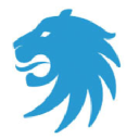 die Bayerische Online-Versicherungsagentur und - Marketing GmbH Logo