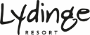 Lydinge Resort Logo
