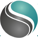 Serox GmbH Logo