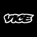 VICE MEDIA GmbH Logo