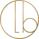 Bell, Liz Agency Ltd Logo