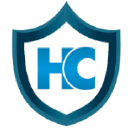 Heritage College Logo